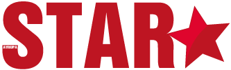NRW STAR