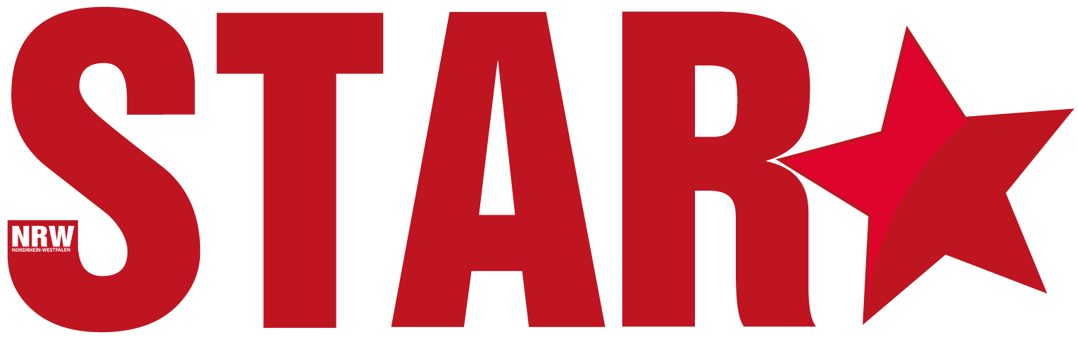 NRW STAR GAZETESİ